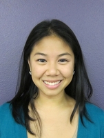 Photo of Vy Hoang, M.D.