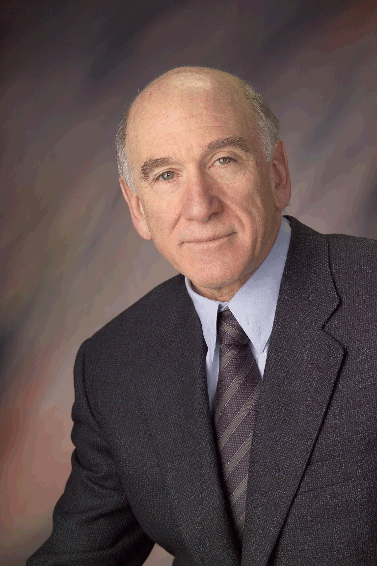 Walter Kaye, M.D.