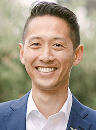 Andrew Tang