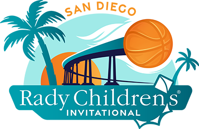 Rady Children's Invitational