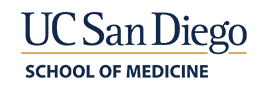 UCSD logo