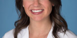 Dr. Rachel Thompson MD image