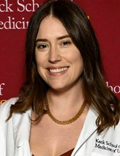 Elizabeth Fulp photo