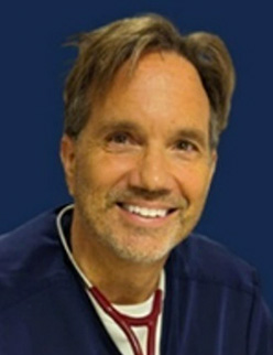 Jay Fisher photo
