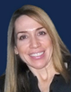 Photo of Katherine Mandeville, M.D., M.S.