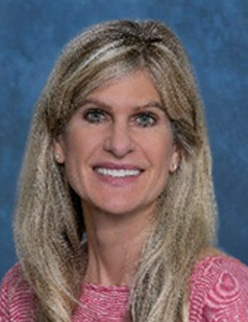 Stacey Ulrich photo