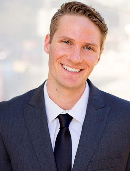 Doctor Photo