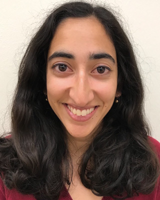 Photo of Sunita Sridhar, M.D.