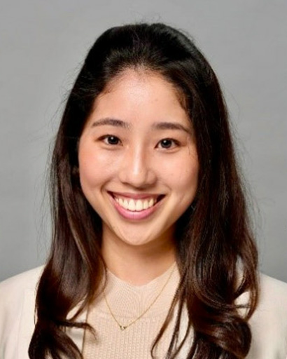 Photo of Maya Yamane, M.D.