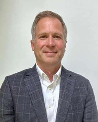 Photo of Ronald J Teufel II, M.D., MSCR
