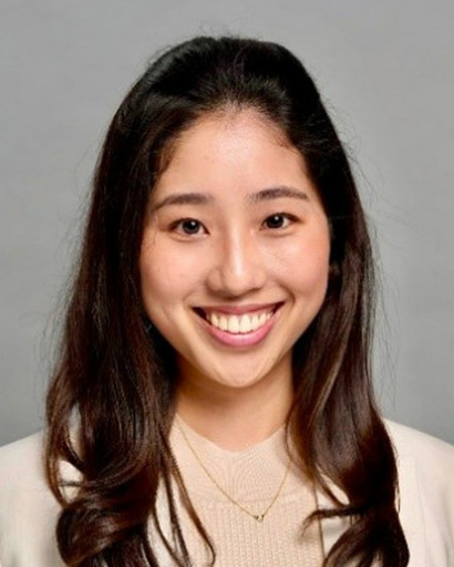 Photo of Maya Yamane, M.D.
