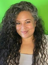 DEC - Bianca Villaseñor