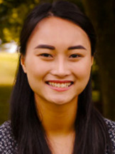 DEC - Phuong "Kelly" Nguyen