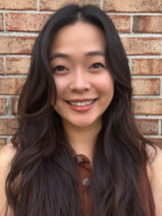 DEC - Rebecca Chiang