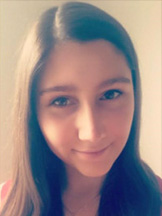 DEC - Sara Tauriello