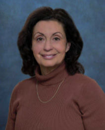 Sherine Parker, MD.