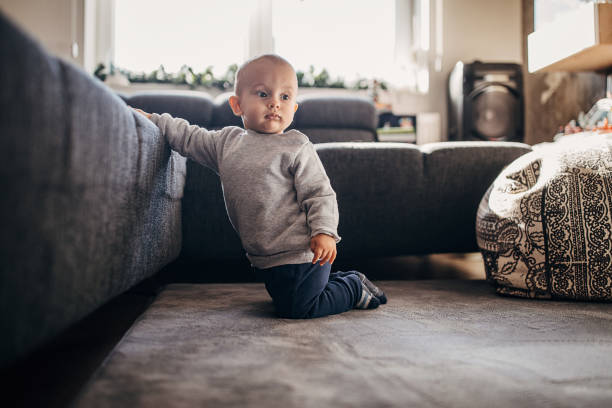 Physical Therapy patient