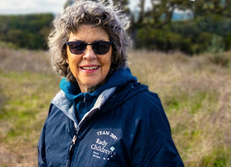 The Nancy B. Haney Pediatric Innovation Lectureship Series