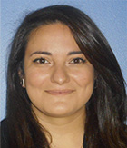 Photo - PT - Ana Villanueva