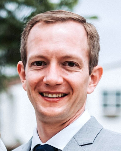 Photo of Clarkson Crane, M.D.