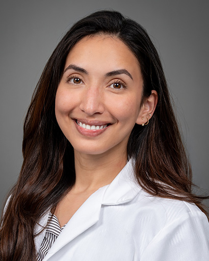 Photo of Raeda Taj, MD, MBBS