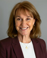 DEC - Meghan Lukasik