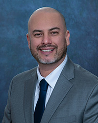 Carlos Valenzuela
