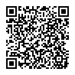 Provider/Clinical Referral Form QR code