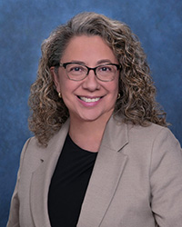 Maria Casados