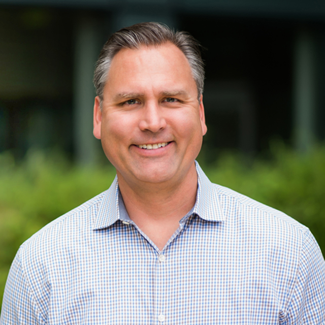Matthew Zapala, M.D.