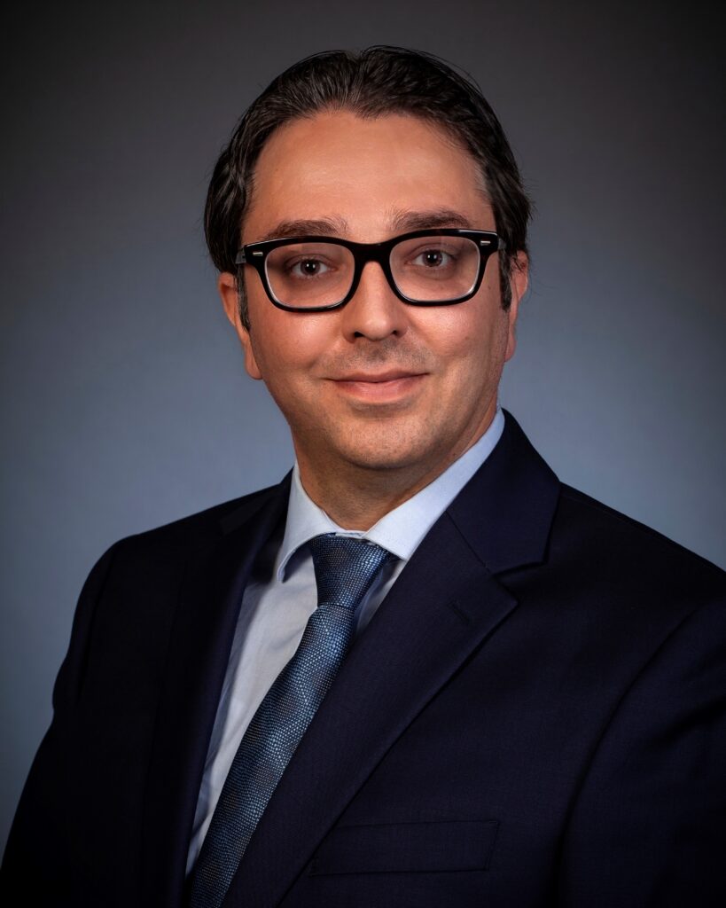 Doctor Photo