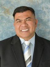 DEC - Garwin Enriquez