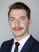 DEC - Joshua Moore