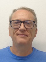 DEC - Koenraad Van Braeckel