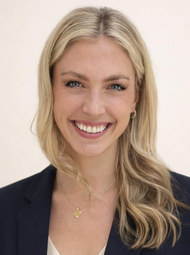 Rachael Herriman photo
