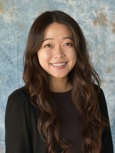 DEC - Rebecca Chiang