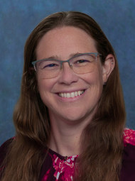 Tamar Zwick photo