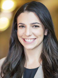 Taylor Lewis photo