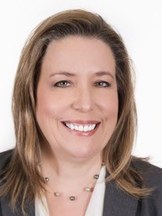 DEC - Teresa Therieau