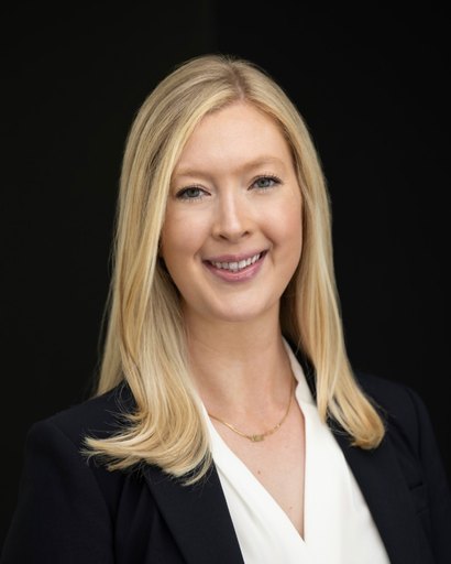 Katherine Wood, M.D.