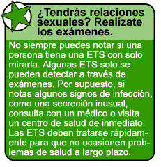 5 Mitos Sobre Las Ets