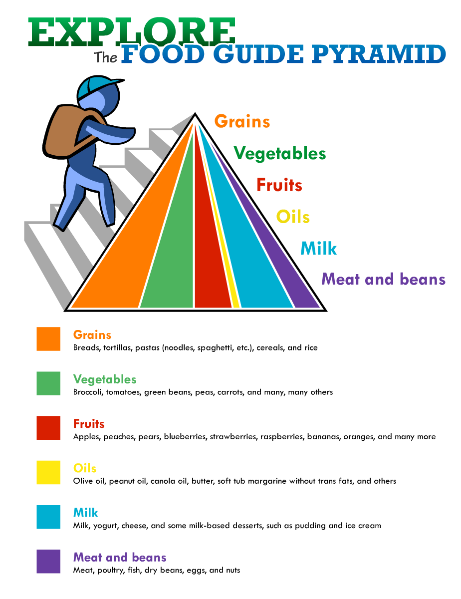 children-get-new-children-s-food-pyramid-gif