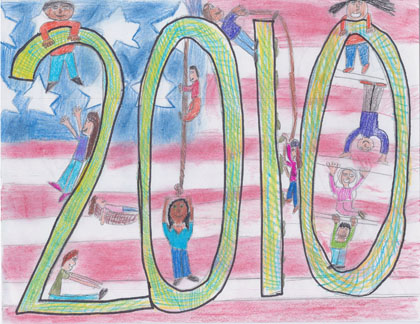 Camdyn_Age11 Camdyn_Age11