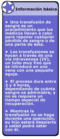 cuanto tiempo tarda una donacion de sangre