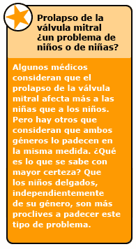 tratamiento para el prolapso de la valvula mitral