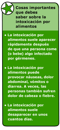 Https Encrypted Tbn0 Gstatic Com Images Q Tbn 3aand9gcstocx7agcua48kz4i 35csnb8eq5cgyavj4q Usqp Cau