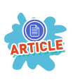 Ears Article