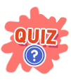 Ears Quiz