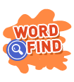 Ears Word Find