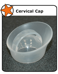 P_BC_Cervical_cap.gif